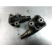 90T003 Timing Chain Tensioner From 2007 Nissan Titan 5.6 90T003 Timing Chain Tensioner From 2007 Nissan Titan 5.6